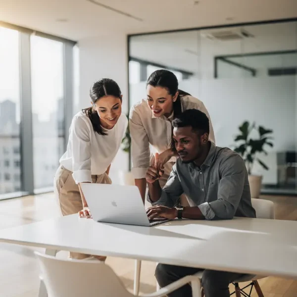 07503d68bda1e5e8a4c90512b2ad6c8b